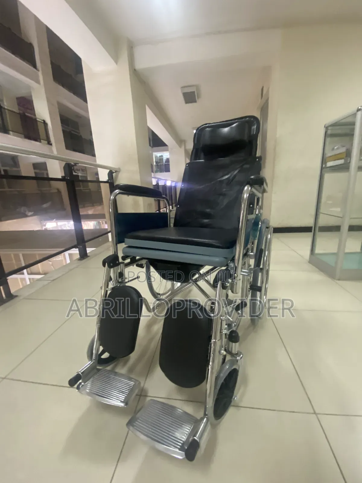 Wheelchair水口wheelchair水口wheelchair口口wheelchair水手wheelchair田口