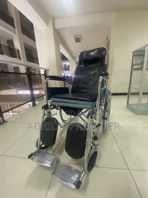 Wheelchair水口wheelchair水口wheelchair口口wheelchair水手wheelchair田口