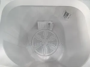 Icona Washing 20kg