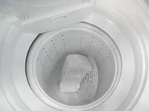 Icona Washing 20kg