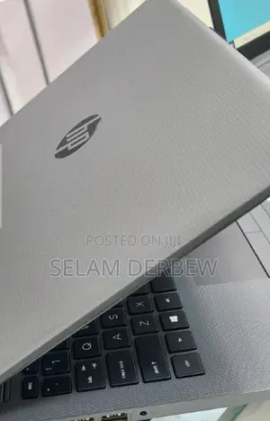 New Laptop HP Stream Notebook 4GB Intel Core I3 HDD 1T