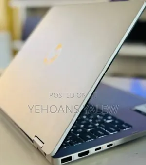 New Laptop HP 16GB Intel Core I7 SSD 1T