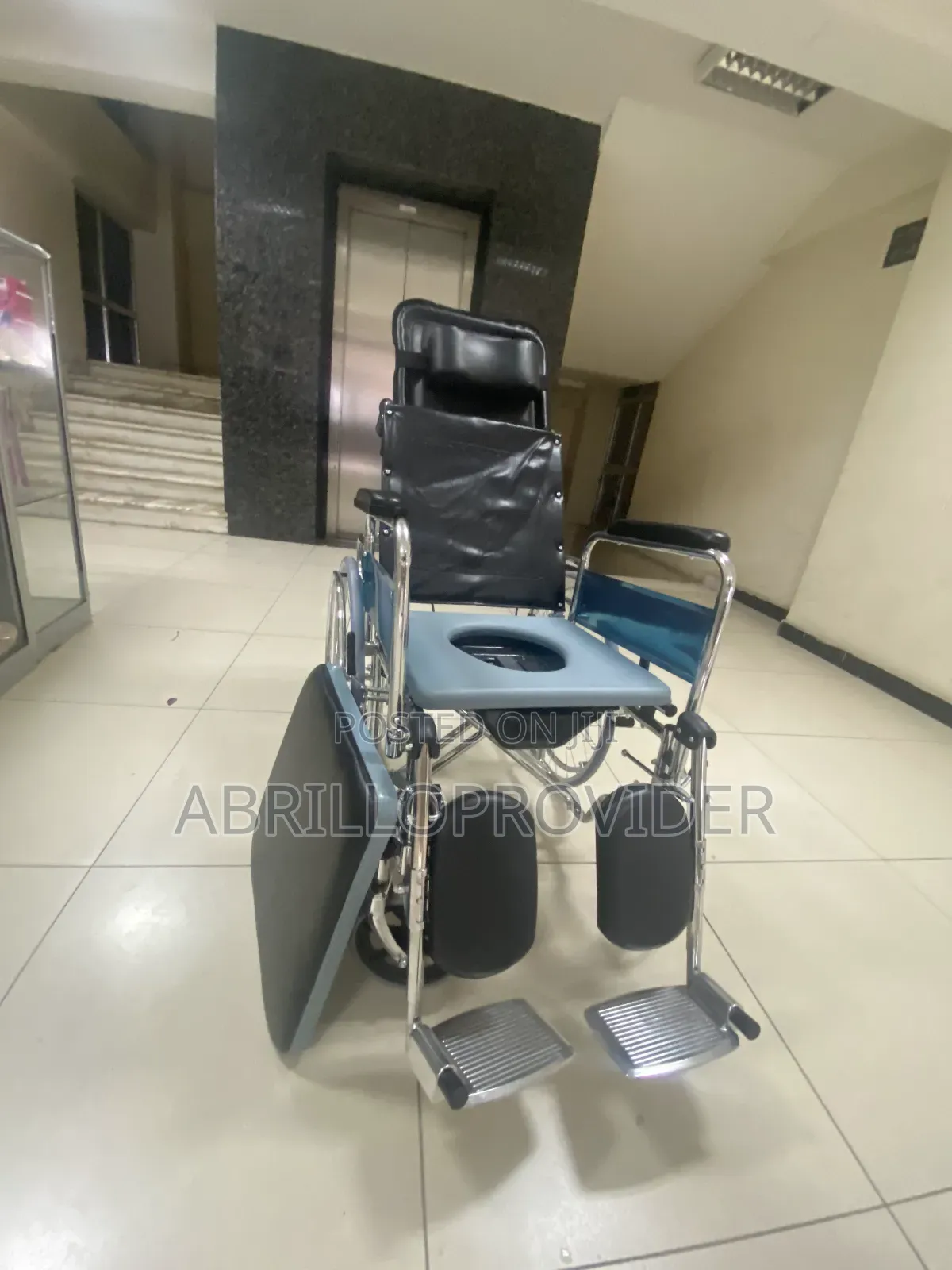 Wheelchair水田wheelchai田田wheelchair手手wheelchair田田wheelchair田田w