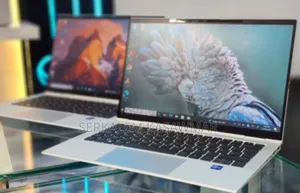 New Laptop HP EliteBook x360 1030 G8 16GB Intel Core i7 SSD 512GB