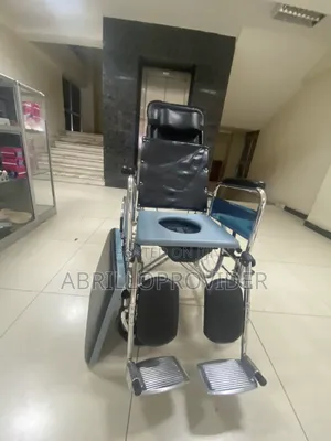 Wheelchair田田wheelchair口口wheelchair田田wheelchair田廿wheelchair手手