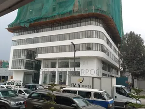 Photo - 2bdrm Apartment in Addis Ababa, Bole for sale