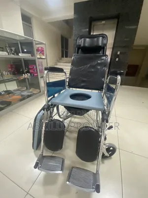 Wheelchair口口wheelchair田田wheelchair水口wheelchair田田wheelchair口田