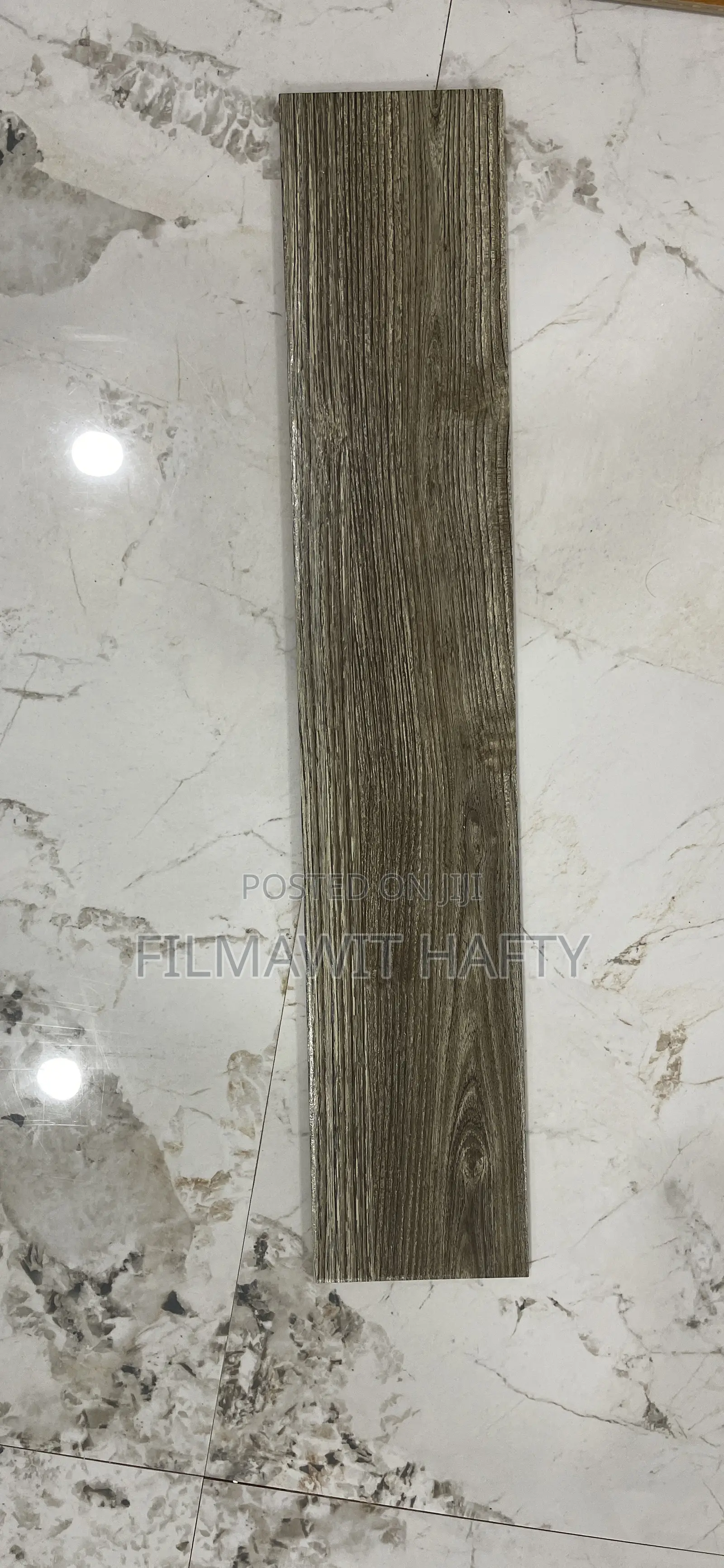 High Quality Porcelain Ceramic 15*80