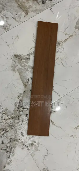 High Quality Porcelain Ceramic 15*80