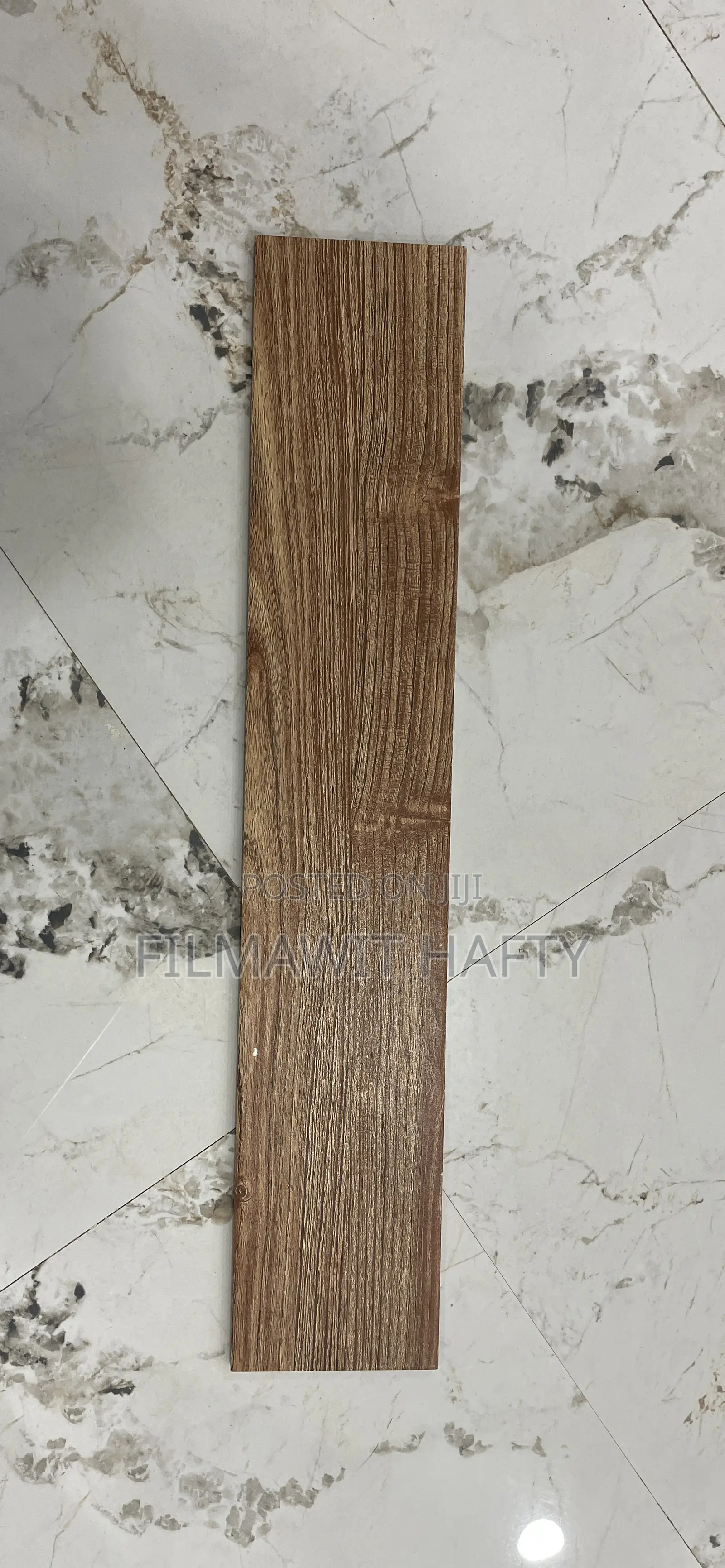 High Quality Porcelain Ceramic 15*80