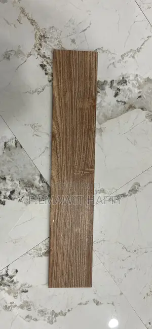 High Quality Porcelain Ceramic 15*80