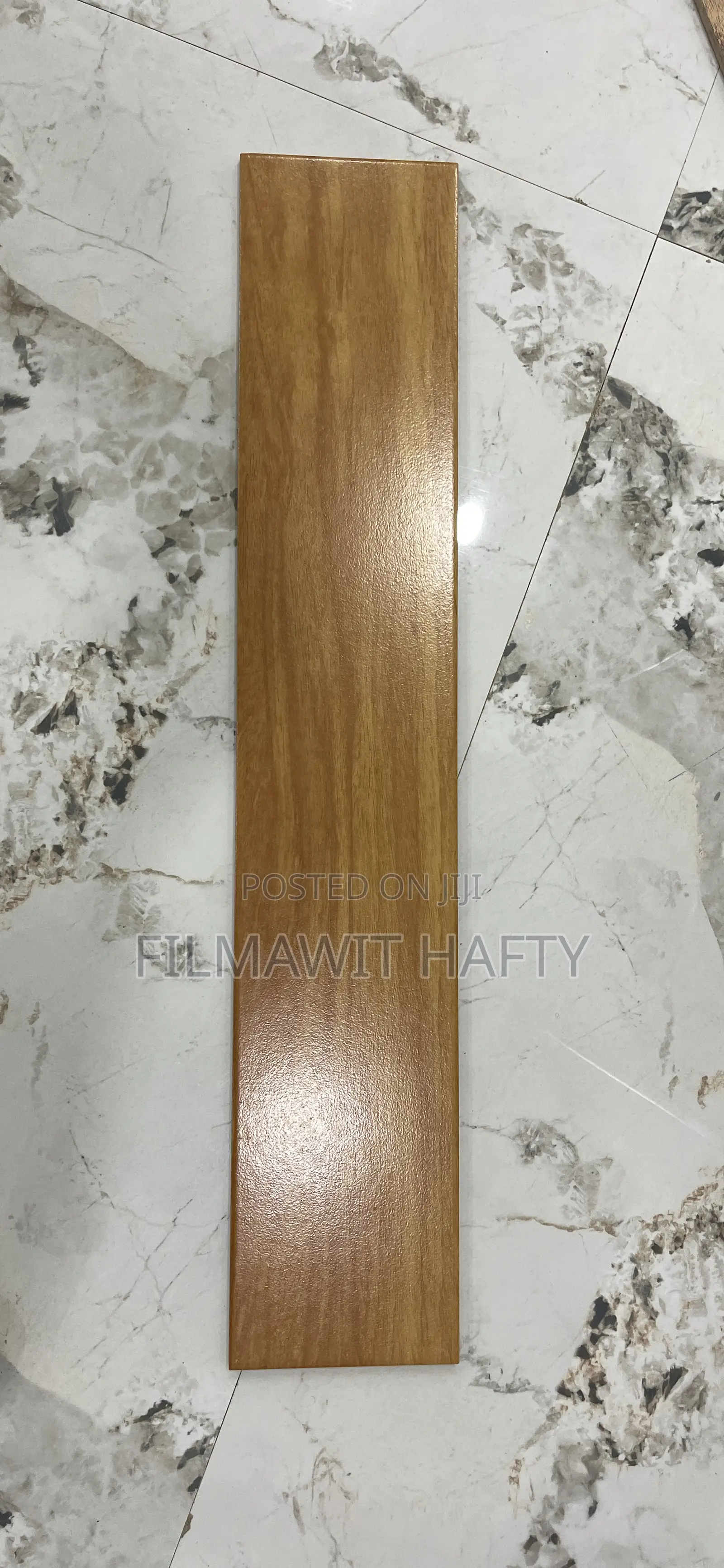 High Quality Porcelain Ceramic 15*80