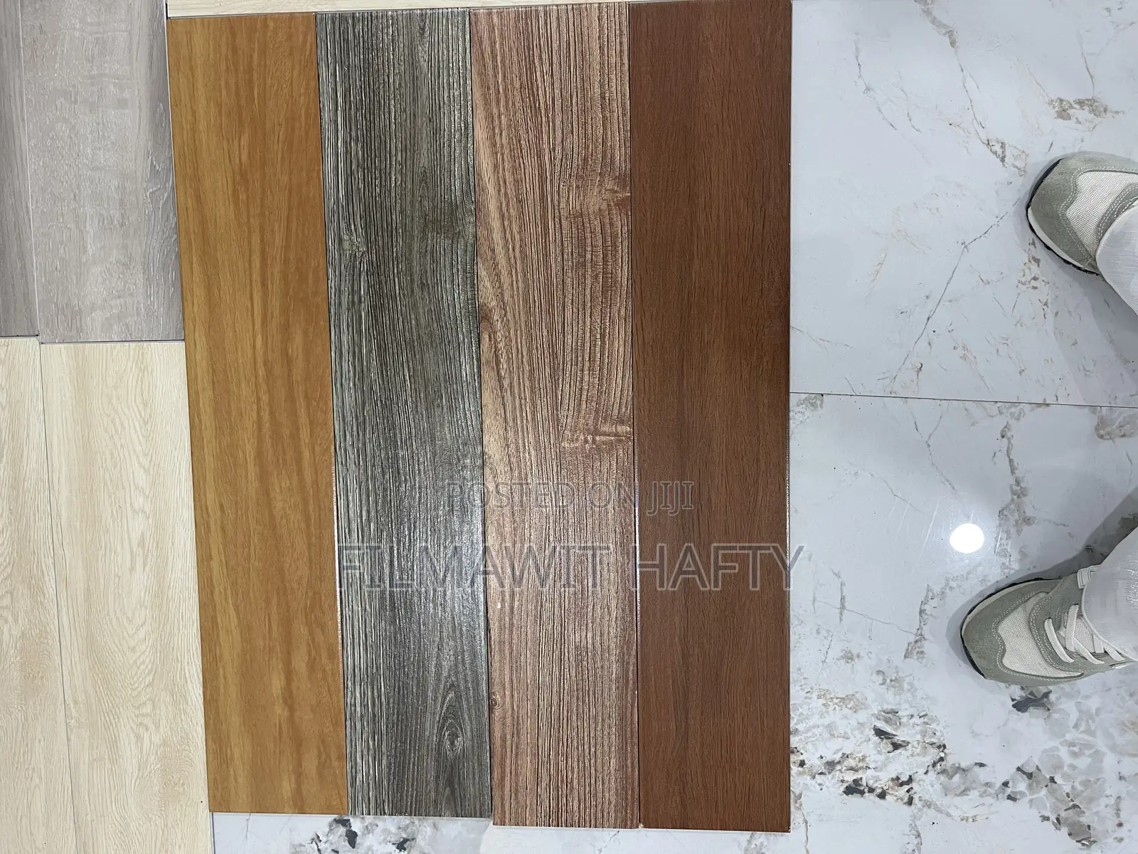 High Quality Porcelain Ceramic 15*80