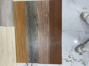 Photo - High Quality Porcelain Ceramic 15*80