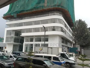 2bdrm Apartment in Addis Ababa, Bole for sale