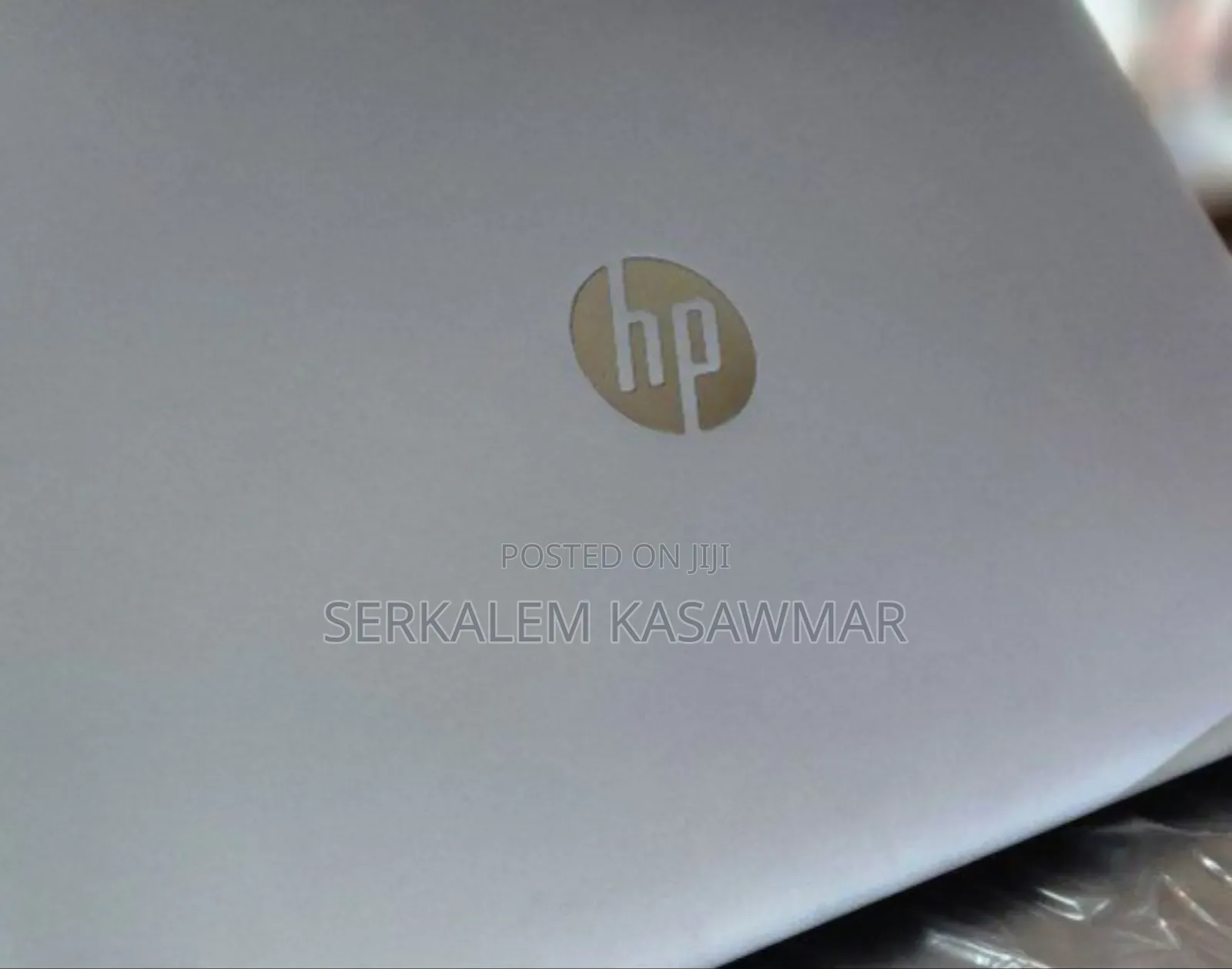 New Laptop HP EliteBook 840 G3 8GB Intel Core I7 HDD+SSD 1T