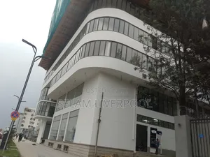 2bdrm Apartment in Addis Ababa, Bole for sale
