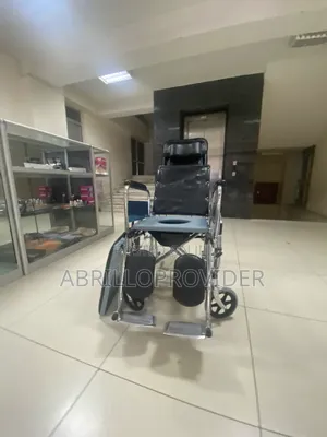 Wheelchair田田wheelchair田廿wheelchair口手wheelchair水口wheelchair水口