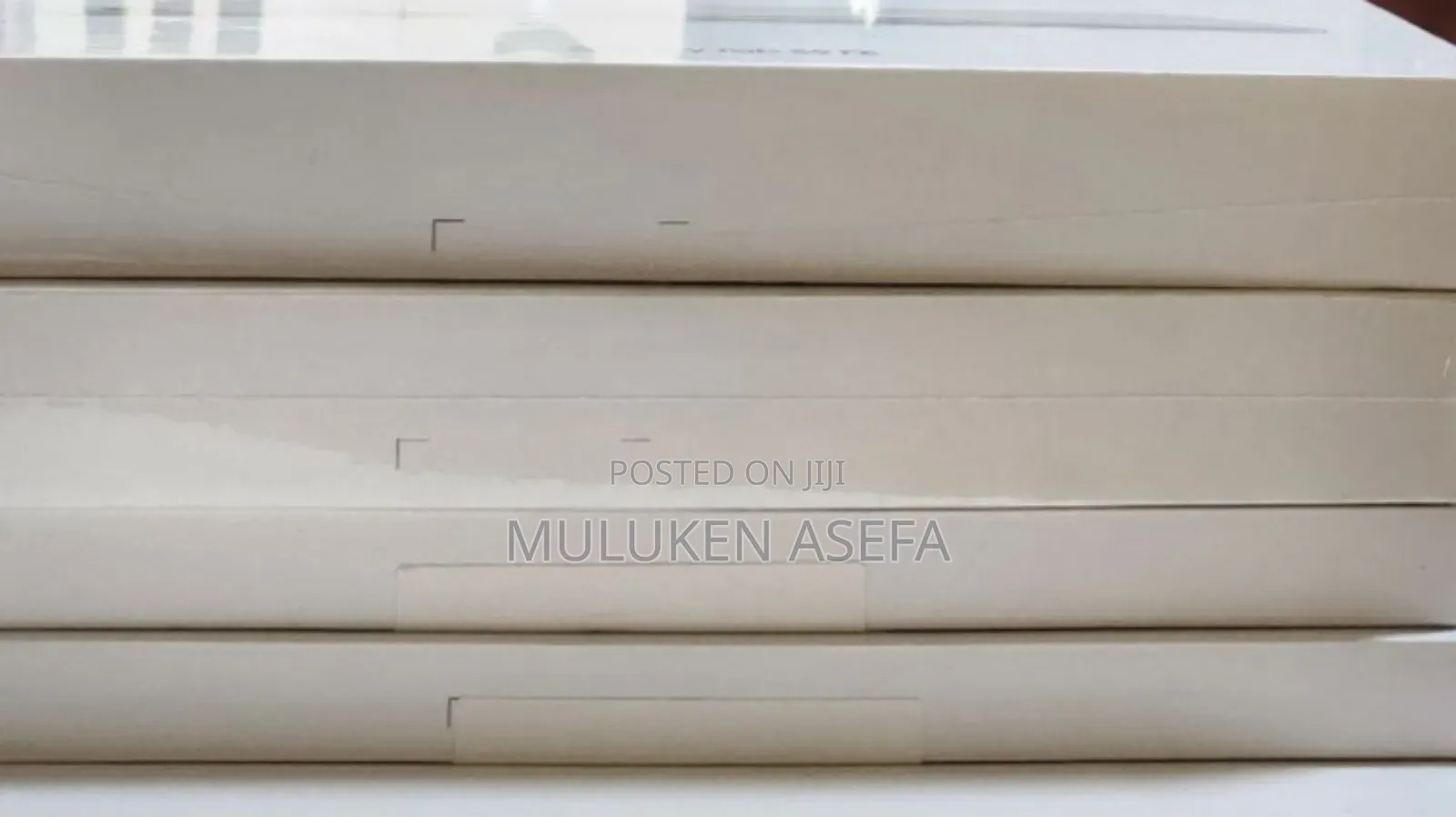 New Samsung Galaxy Tab S9 128 GB