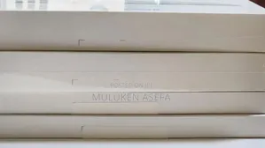 Photo - New Samsung Galaxy Tab S9 128 GB