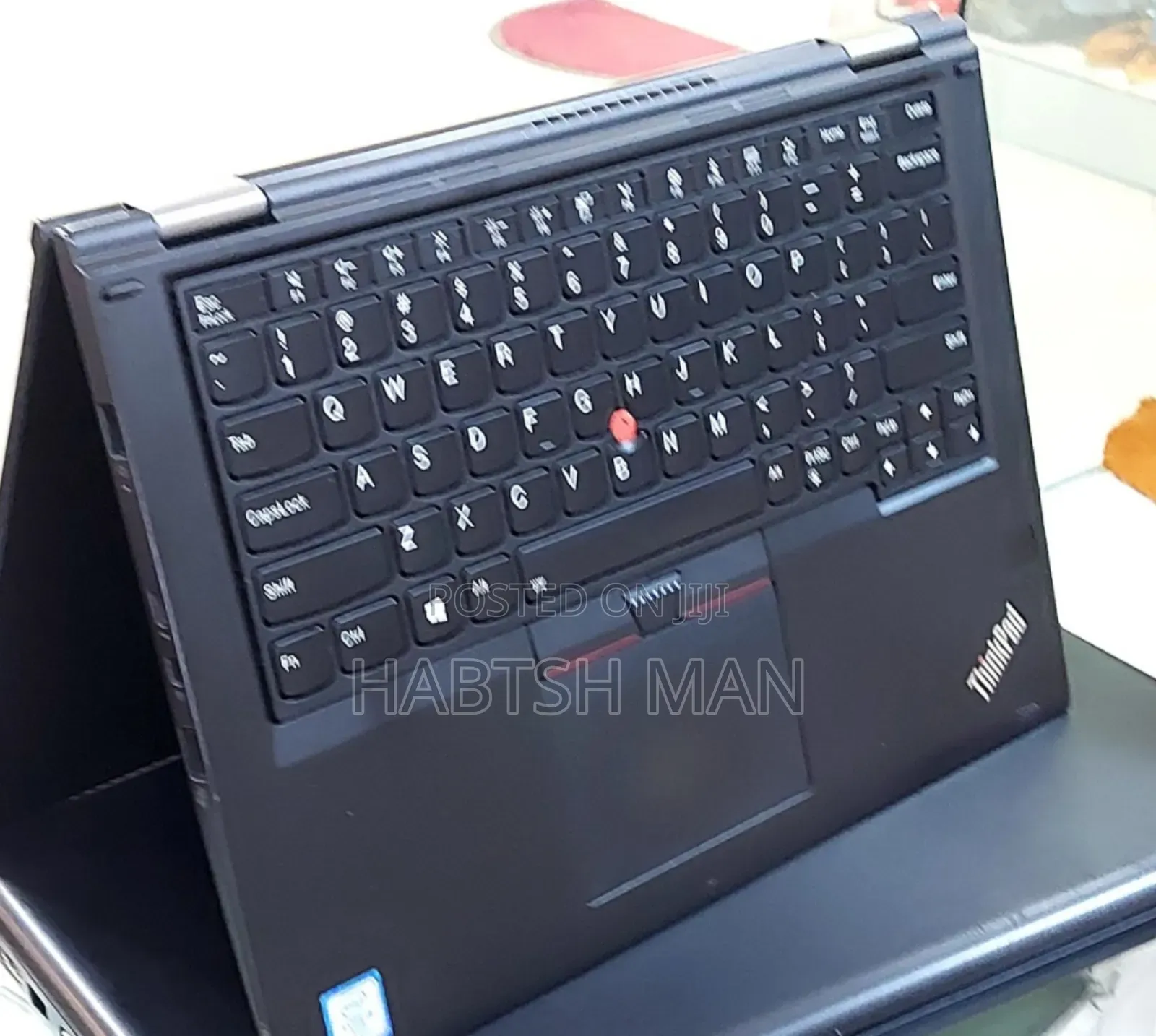 New Laptop Lenovo ThinkPad 11e 4GB Intel Core 2 Quad HDD 500GB