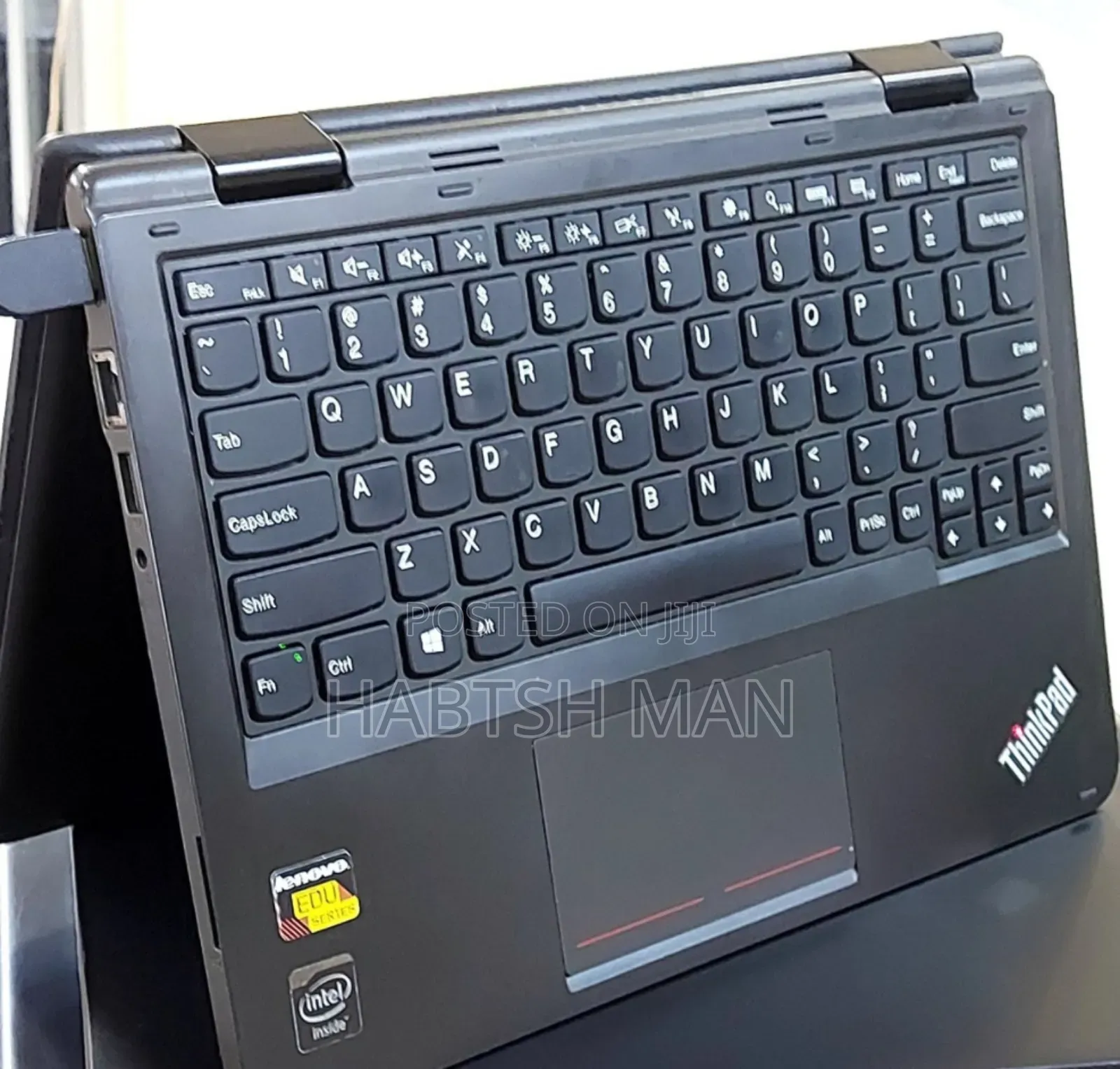 New Laptop Lenovo ThinkPad 11e 4GB Intel Core 2 Quad HDD 500GB