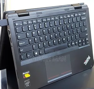 New Laptop Lenovo ThinkPad 11e 4GB Intel Core 2 Quad HDD 500GB