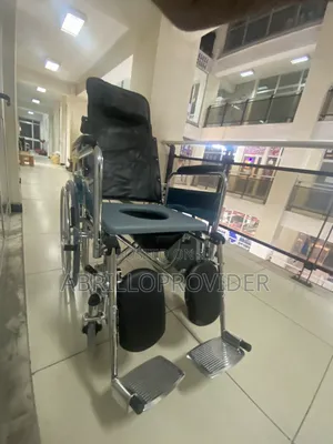 Wheelchair水口wheelchair田田wheelchair口田wheelchair手手wheelchair田田