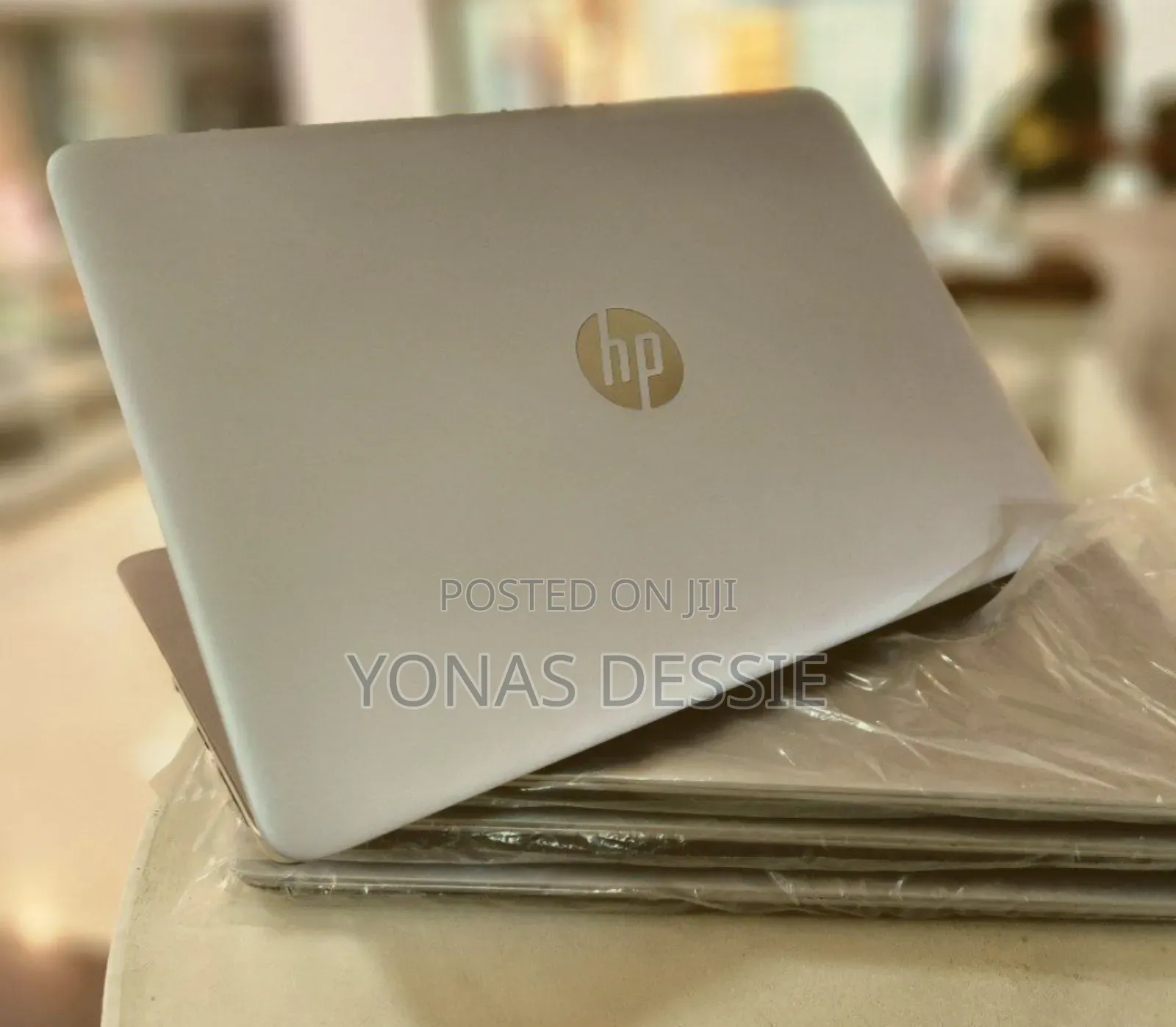 Laptop HP EliteBook 840 G3 8GB Intel Core I7 HDD+SSD 1T