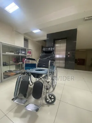 Wheelchair口田wheelchair口口wheelchair田田wheelchair口水wheelchair口手