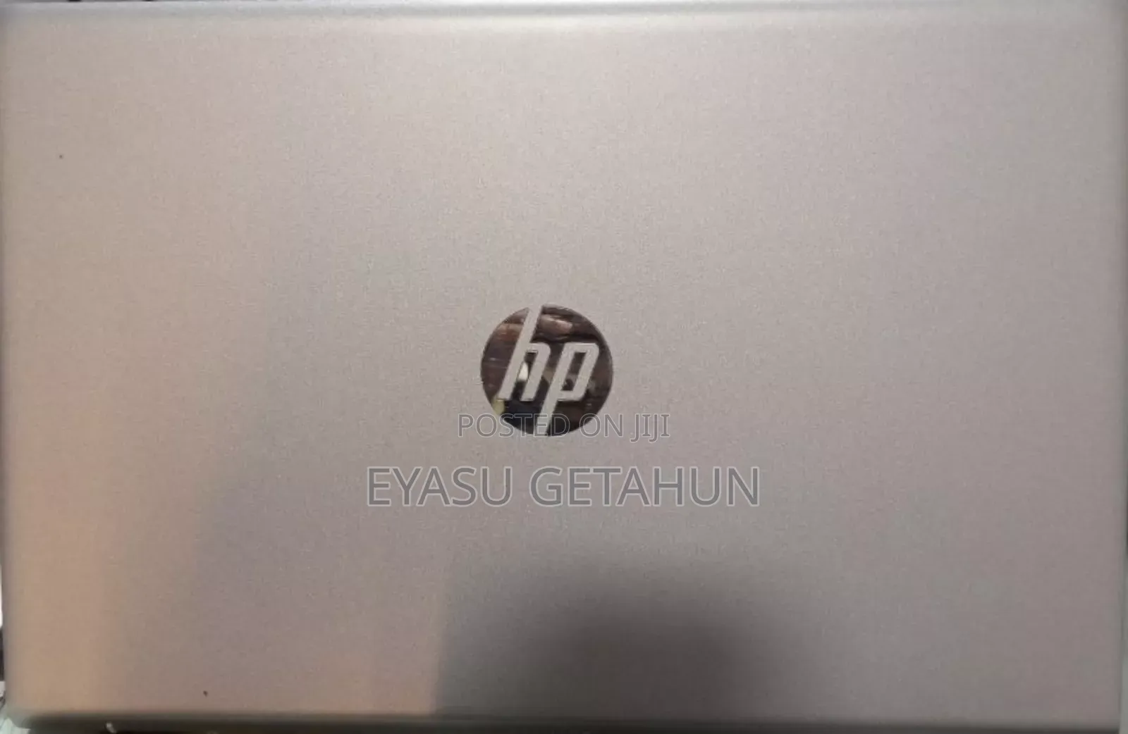 New Laptop HP Pavilion 15 8GB Intel Core I5 SSD 500GB