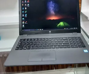 New Laptop HP Stream Notebook 4GB Intel Core I5 HDD 1T
