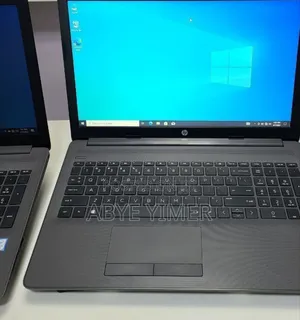 New Laptop HP Stream Notebook 4GB Intel Core I5 HDD 1T