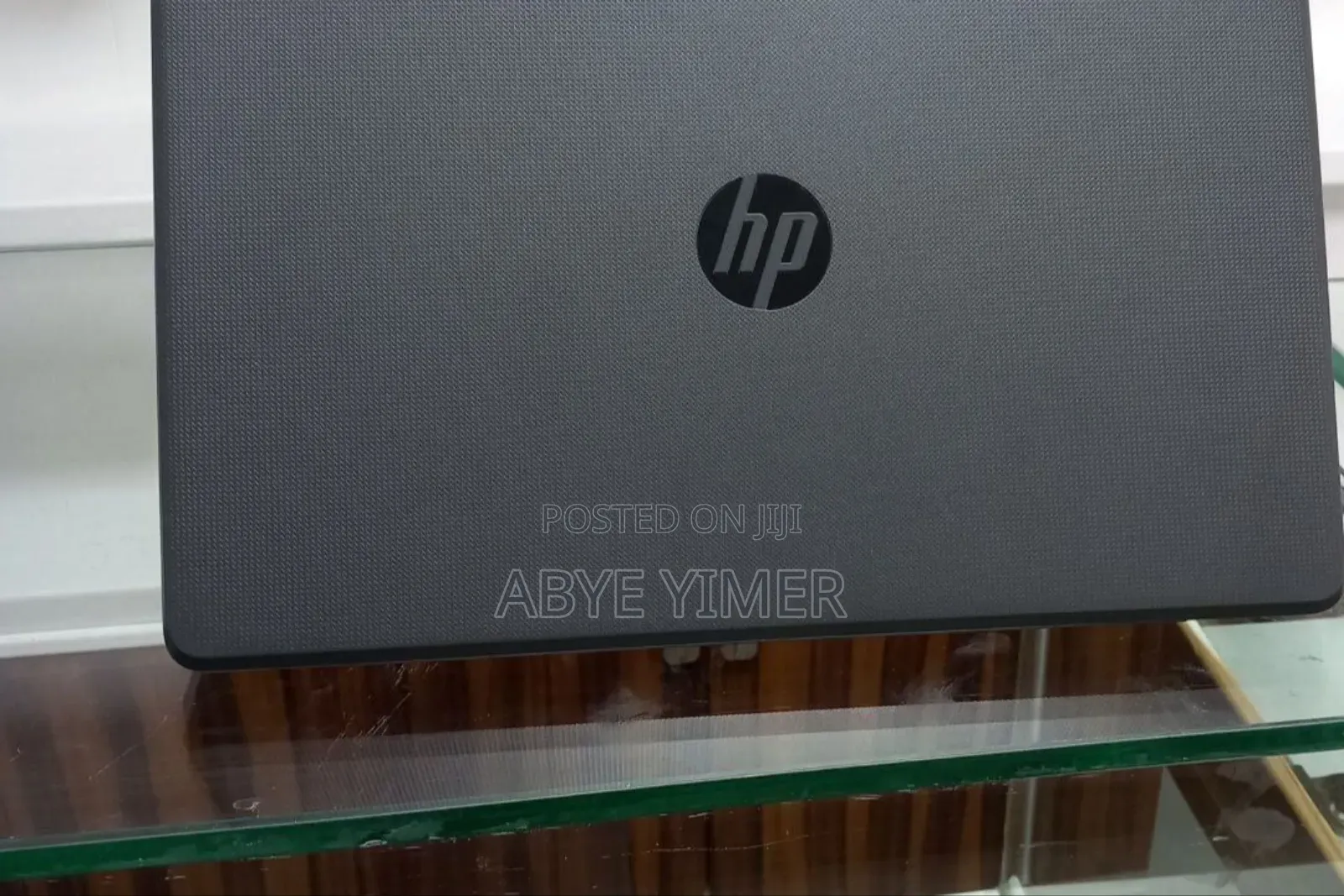 New Laptop HP Stream Notebook 4GB Intel Core I5 HDD 1T