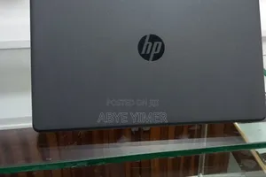 New Laptop HP Stream Notebook 4GB Intel Core I5 HDD 1T