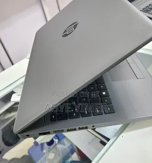 New Laptop HP Stream Notebook 4GB Intel Core I5 HDD 1T