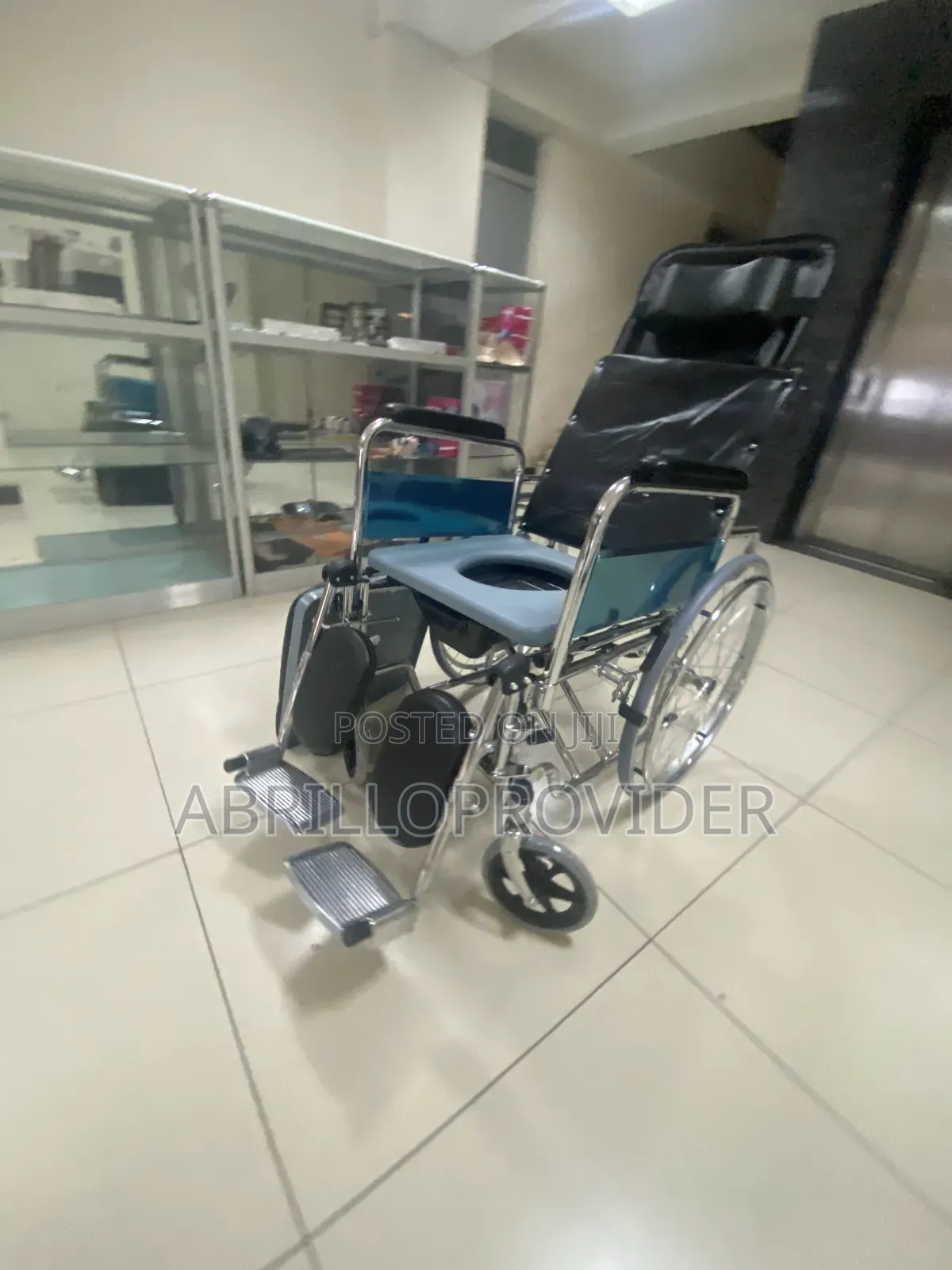 Wheelchair田田wheelchair田手wheelchair水口wheelchair口水wheelchair田口