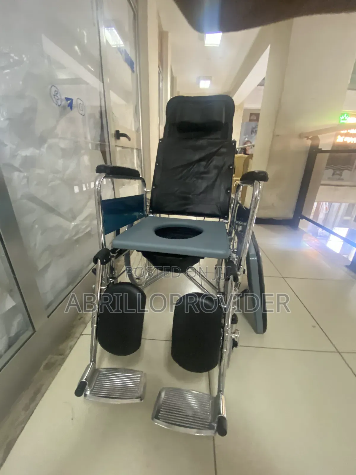 Wheelchair田田wheelchair口田wheelchair水口wheelchair水wheelchair田口w