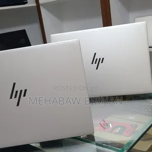 New Laptop HP Pavilion Power 15 16GB Intel Core i7 SSD 1T