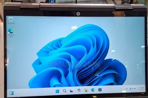 Photo - New Laptop HP Pavilion 15 16GB Intel Core I5 SSD 512GB