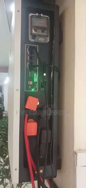 Switch to Solar Power Now—Gpower Solar Makes It Easy! "