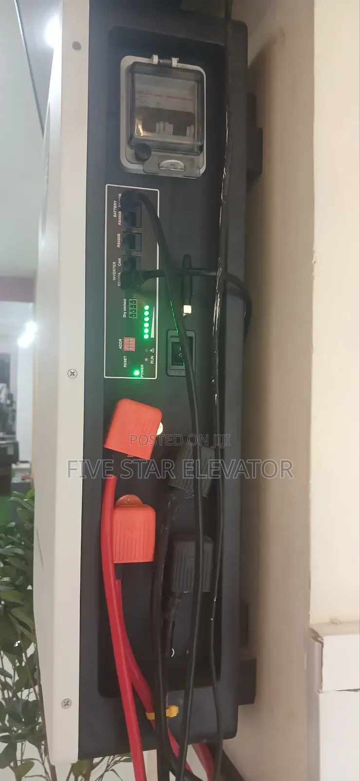 Switch to Solar Power Now—Gpower Solar Makes It Easy! "