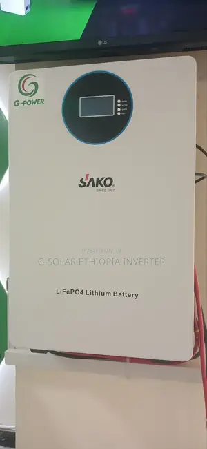 Switch to Solar Power Now—Gpower Solar Makes It Easy! "