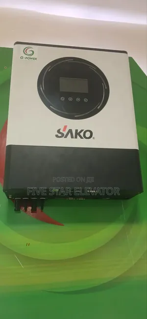 Switch to Solar Power Now—Gpower Solar Makes It Easy! "