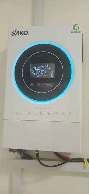 Switch to Solar Power Now—Gpower Solar Makes It Easy! "
