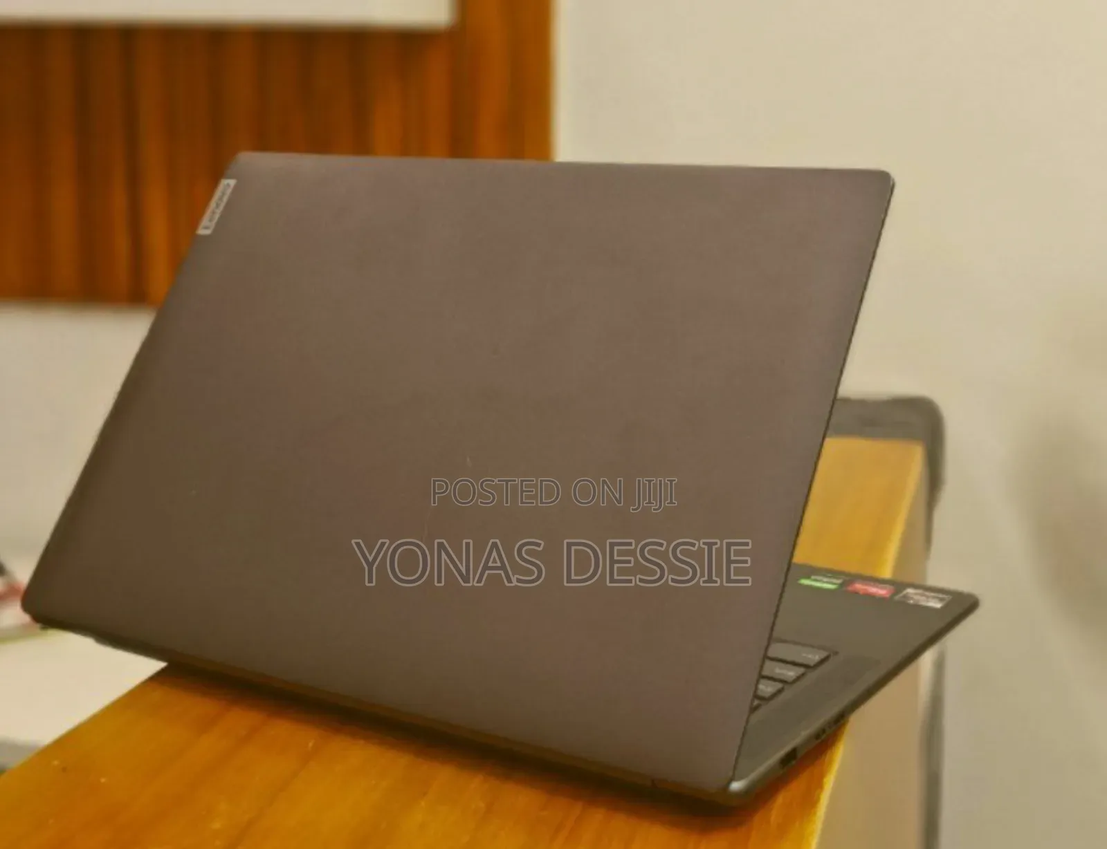 New Laptop Lenovo IdeaPad 5 Slim 13th Gen I7 32GB AMD Ryzen 7 SSD 512GB