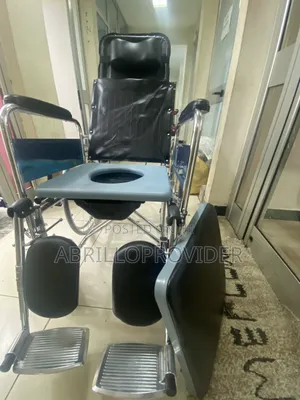 Wheelchair水田wheelchair水水wheelchair田田wheelchair田水wheelchair口水