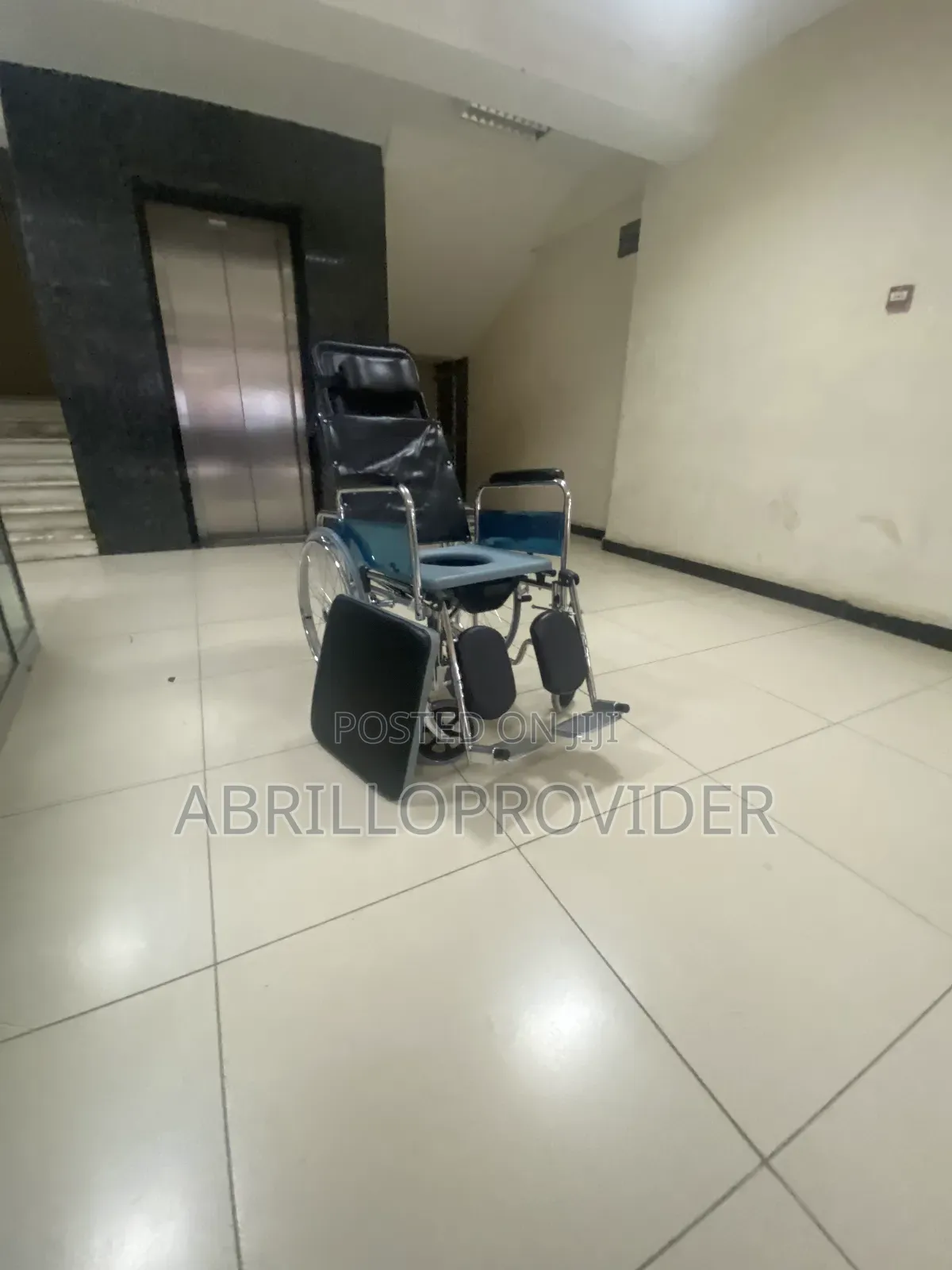 Wheelchair田田ተጠwheelchair水口wheelchair水田wheelchair田水wheelchair