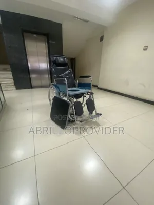 Wheelchair田田ተጠwheelchair水口wheelchair水田wheelchair田水wheelchair
