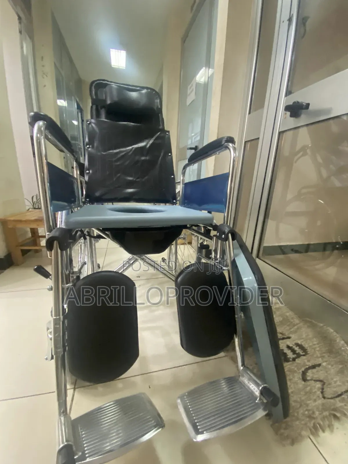 Wheelchair水田wheelchair手手wheelchair水口wheelchair水口wheelchair水口